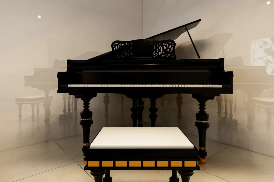 Why Piano Tuning Matters Before a Formal Appraisal in Long Beach, CA Why Piano Tuning Matters Before a Formal Appraisal in Long Beach, CA