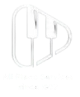 All Piano Services since 1972