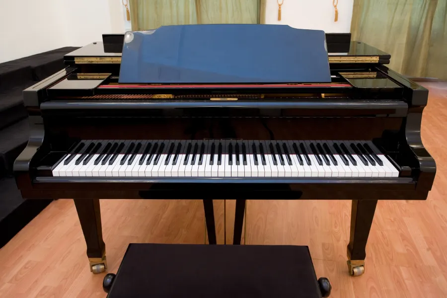 Affordable Piano Appraisal in Long Beach, CA Affordable Piano Appraisal in Long Beach, CA