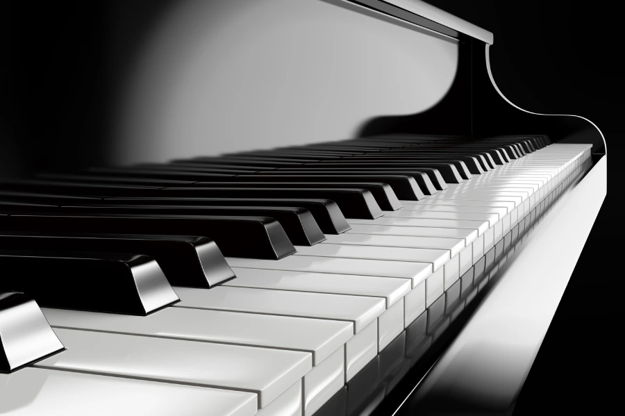 Affordable Piano Refinishing in Long Beach, CA Affordable Piano Refinishing in Long Beach, CA