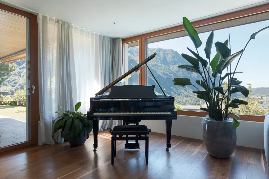 How Regular Tuning Affects Piano Appraisal Outcomes Long Beach, CA How Regular Tuning Affects Piano Appraisal Outcomes Long Beach, CA