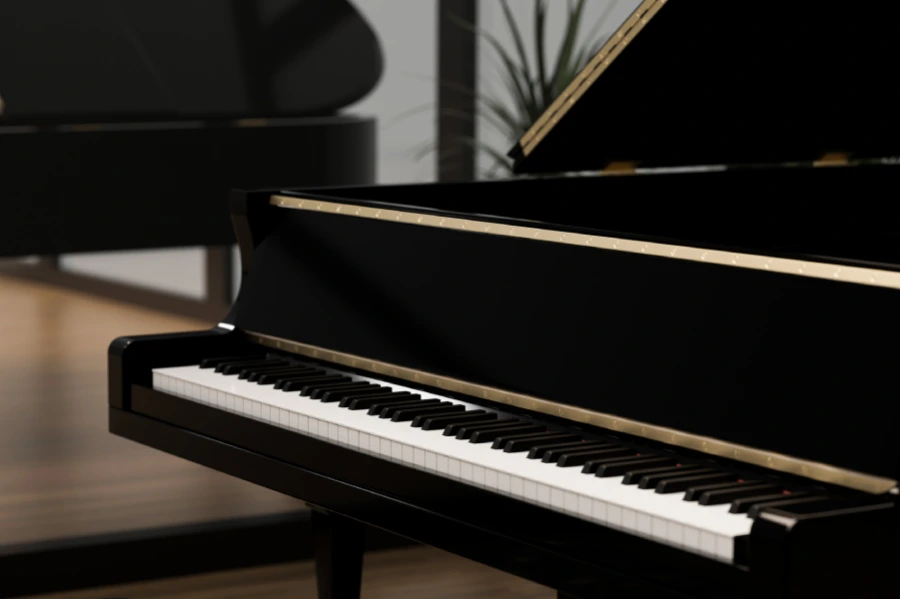 How Regular Tuning Affects Piano Appraisal Outcomes in Long Beach, CA How Regular Tuning Affects Piano Appraisal Outcomes in Long Beach, CA
