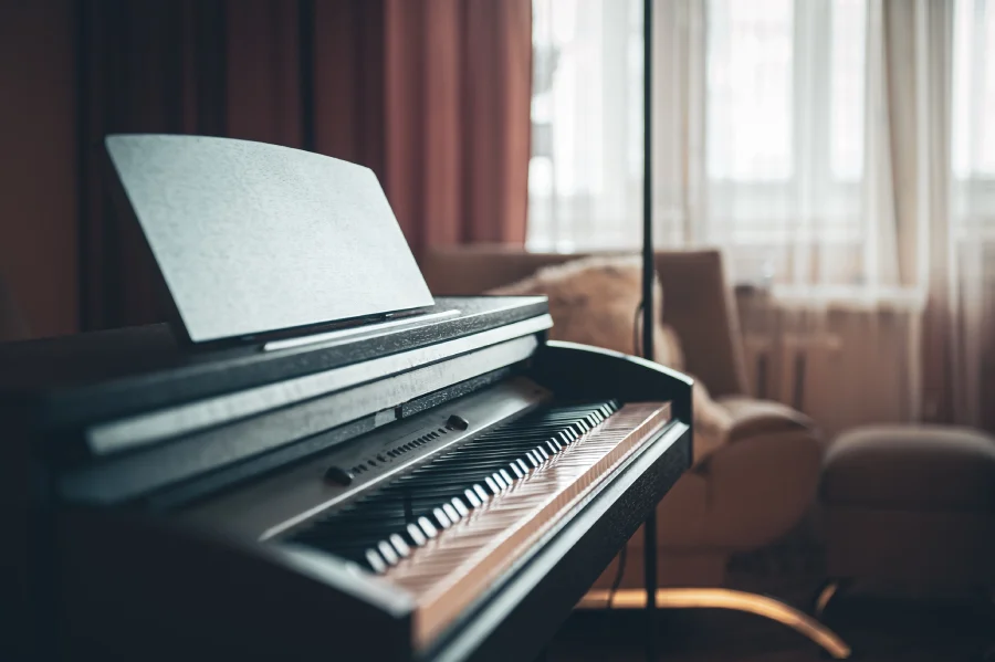 How to Identify Restoration Needs in Vintage Pianos in Long Beach, CA How to Identify Restoration Needs in Vintage Pianos in Long Beach, CA