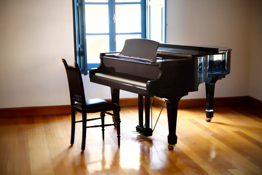 Professional Piano Appraisal in Long Beach, CA Professional Piano Appraisal in Long Beach, CA