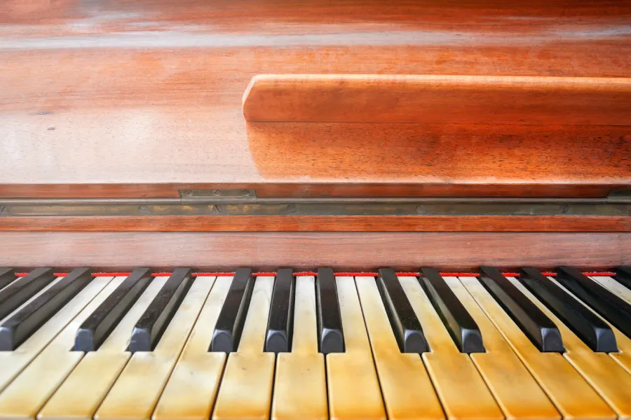Reliable Antique Piano Restoration in Long Beach, CA Reliable Antique Piano Restoration in Long Beach, CA