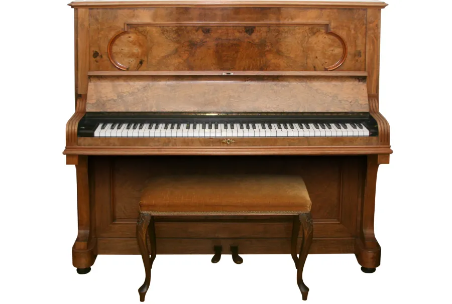 Reliable Piano Appraisal in Long Beach, CA Reliable Piano Appraisal in Long Beach, CA