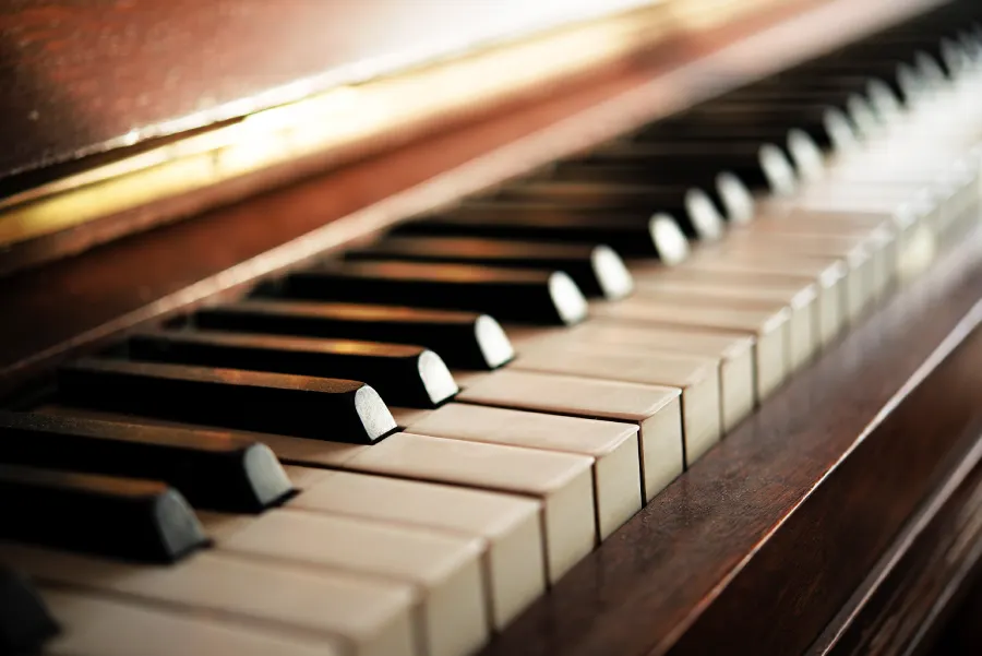 The Role of Tuning in Enhancing Piano Lifespan in Long Beach, CA The Role of Tuning in Enhancing Piano Lifespan in Long Beach, CA