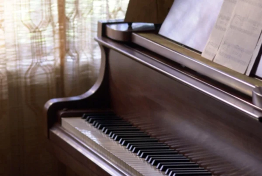 Understanding the Process of Piano Refinishing Work Long Beach, CA Understanding the Process of Piano Refinishing Work Long Beach, CA